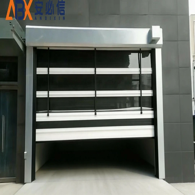 承德充气式门封