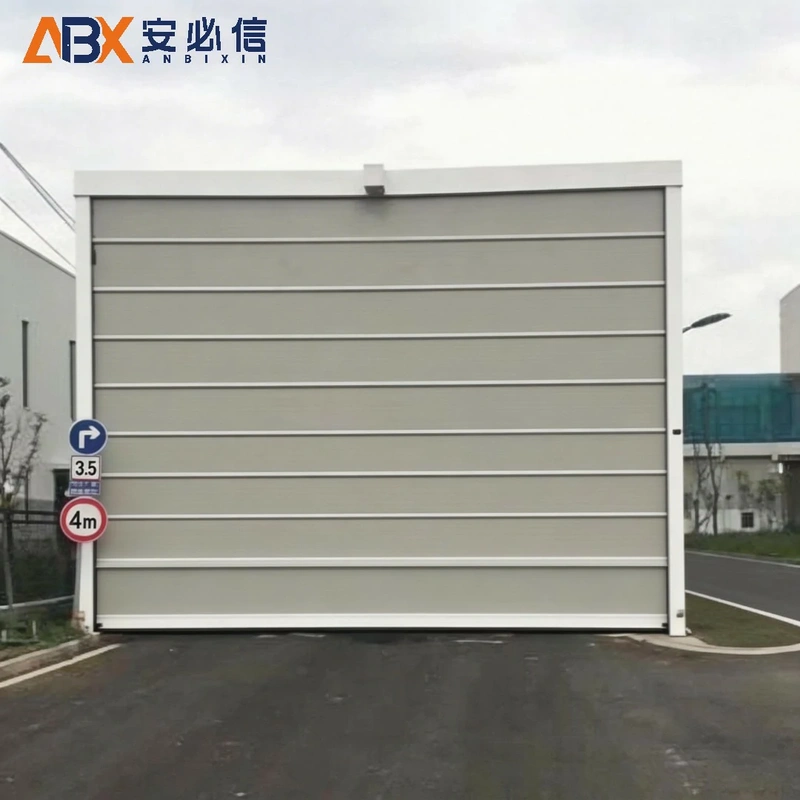 承德冷库门封